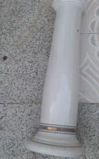 پایه سنگ روشویی
