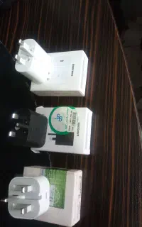 کلگی شارژر اصلی آیفون و سامسونگ