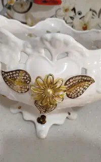فروشی