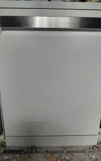 ماشین ظرفشویی ۱۴ نفره دوو