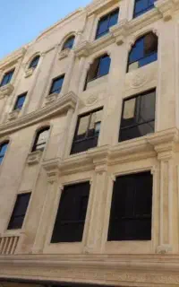 ساخت انواع درب پنجره دوجداره upvc با شرایط چکی