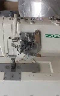 دوسوزن دوماکو زخیم دوز استپ دار(نونو)