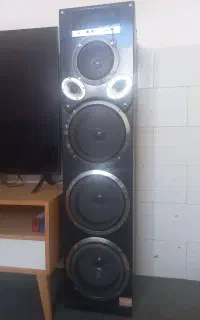 باند حرفه ای