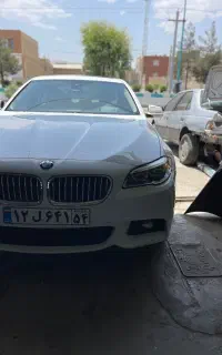 صافکاری نقاشی کار لند