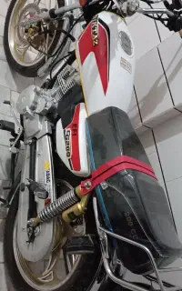 نیکتاز 200 طرح cb