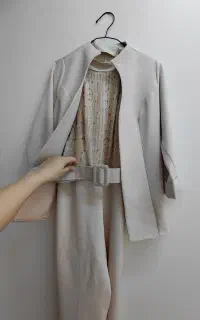 اورال دو تیکه بسیار شیک