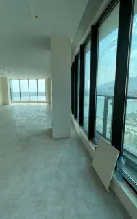 فروش واحد ۱۷۰ متر مجتمع برند لکسون / home office