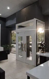 استخدام منشی خانم در هلدینگ املاک خانه نو