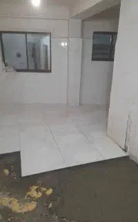 کاشی کاری