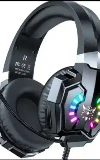 هدفون گیمینگ X32