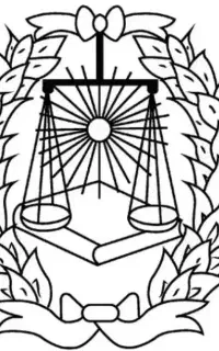 وکیل پایه یک دادگستری و مشاوره حقوقی