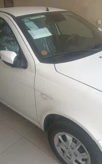 ساینا s۱۴۰۴ صفر