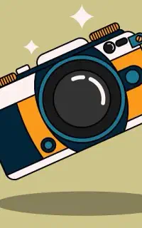 عکاسی پرتره ،فضای باز