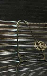 سنتور ترکاشوند