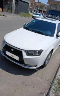 دنا پلاس