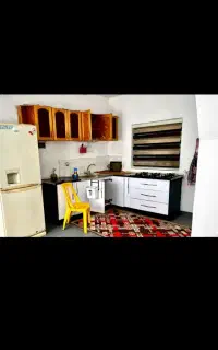اجاره روزانه سویت ساحلی