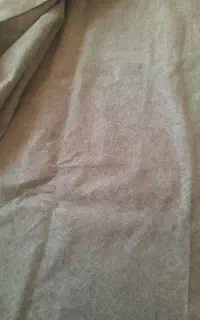 موکت