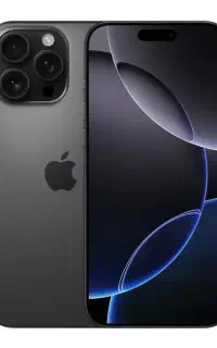 ایفون۱۶پرومکس