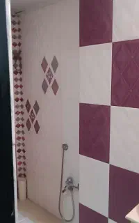 مشارکت و اجرائ و بازسازی ساختمان