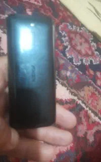 نوکیا ۱۳۰