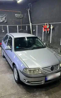 فلوکس گل مدل84