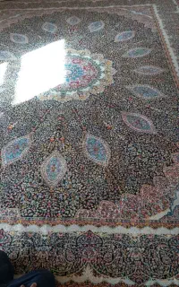 فرش