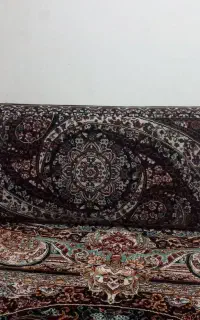 پشتی سالم تمیز فروشی