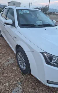 دنا اتومات ۴۰۱  بیرنگ