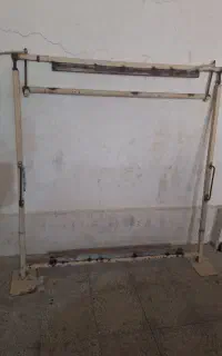 دار قالی مخصوص تابلوفرش