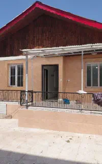 رهن واجاره یک دستگاه ساختمان ویلایی در دخانیات رشت