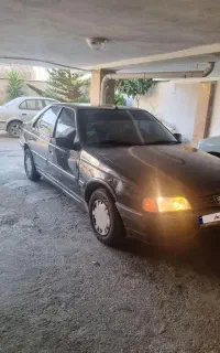 فروش ماشین