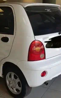 ۱۱۰ mvm