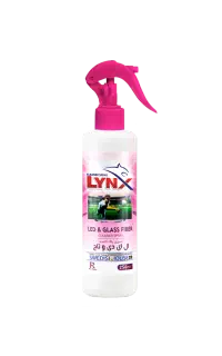 محصولات پاک‌کننده خانه