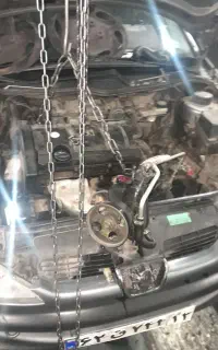 سلام زیروبندی سازی علی