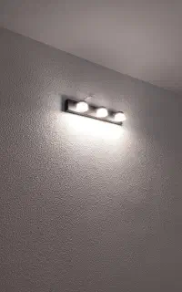 برقکار صنعتی/ساختمانی/سیم کشی/خرده کاری محمدشهر