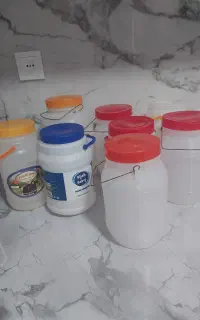 سطل.دبه