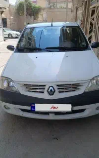 l90مدل۹۱سفید e2