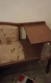 وسایل خونه