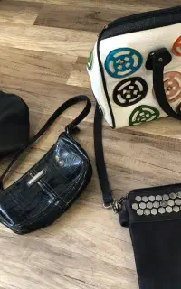 کیف ترکیه