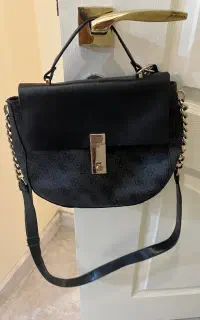 کیف زنانه