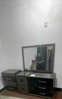 سمساری  ارجان