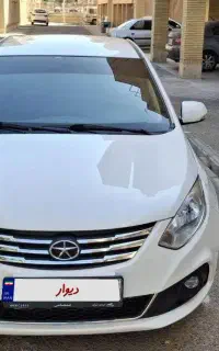 جک j4  خانگی