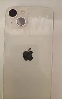 آیفون 13 نرمال