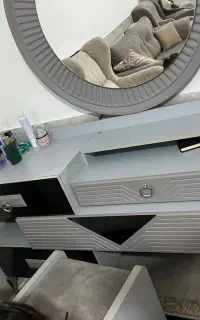 میز ارایش
