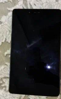 تبلت A8