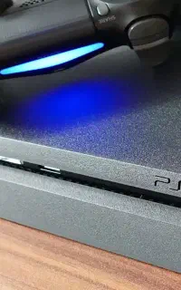 ps4 اسلیم ۱ ترا کپی خور