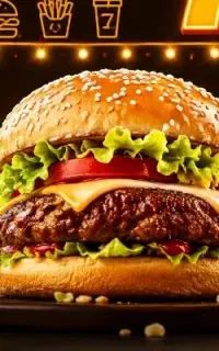 ساندویچ پیک رایگان یکبار امتحان کن