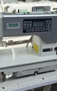 راسته زوجی هوشمندA8100.Lآکبند قیمت به روز