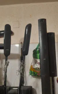 باند