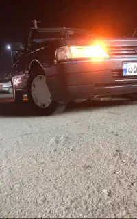 تعمیرگاه مکانیکی امیر